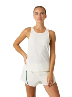 BORG SPORTS TANK TOP DAM