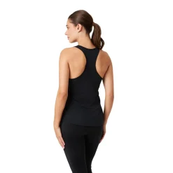Borg Sports Tank Top Dam