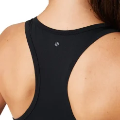 Borg Sports Tank Top Dam