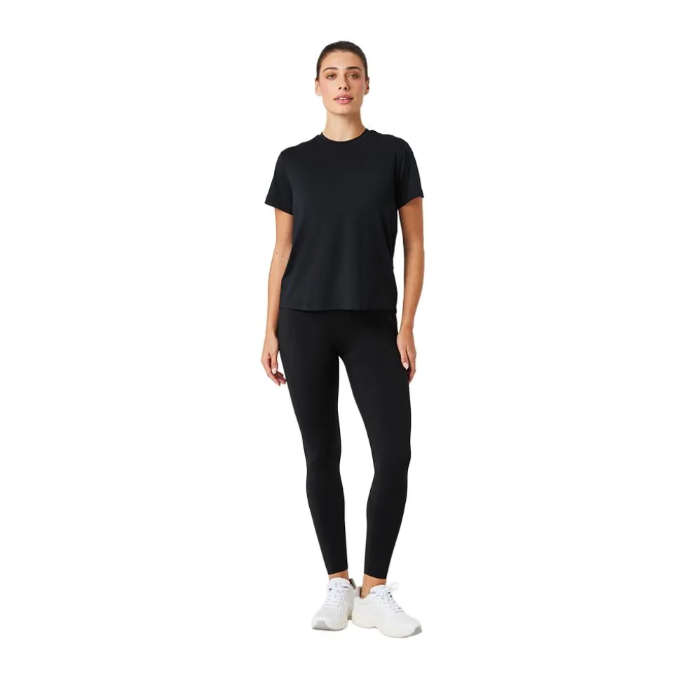 Borg Sports T-shirt Dam
