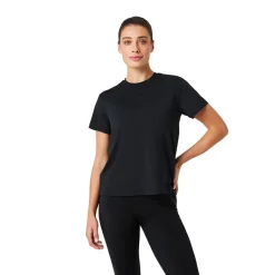 Borg Sports T-shirt Dam