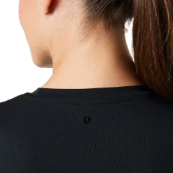 Borg Sports T-shirt Dam
