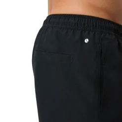 Borg Swim Shorts Herr