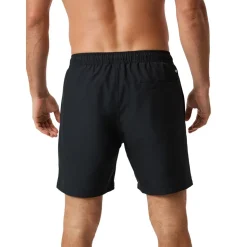 Borg Swim Shorts Herr