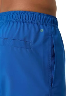 BORG SWIM SHORTS HERR
