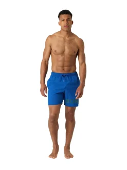 BORG SWIM SHORTS HERR