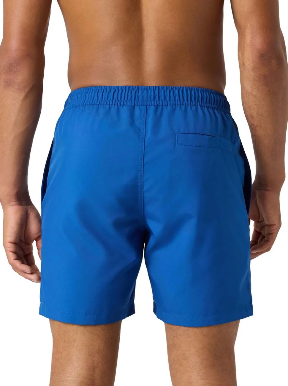 BORG SWIM SHORTS HERR
