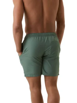 BORG SWIM SHORTS HERR
