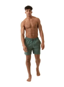 BORG SWIM SHORTS HERR