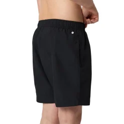 Borg Swim Shorts Junior