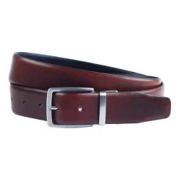 Bornö Belt