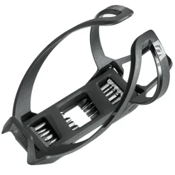 Bottle Cage Matchbox Coupe Cage