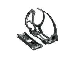 Bottle Cage Matchbox Coupe Cage