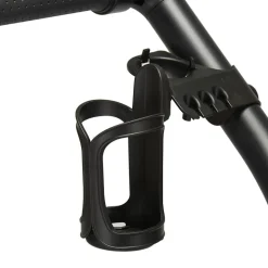 Bottle Holder