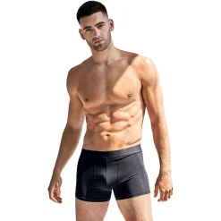 Boxer-Brief 3-pack Herr