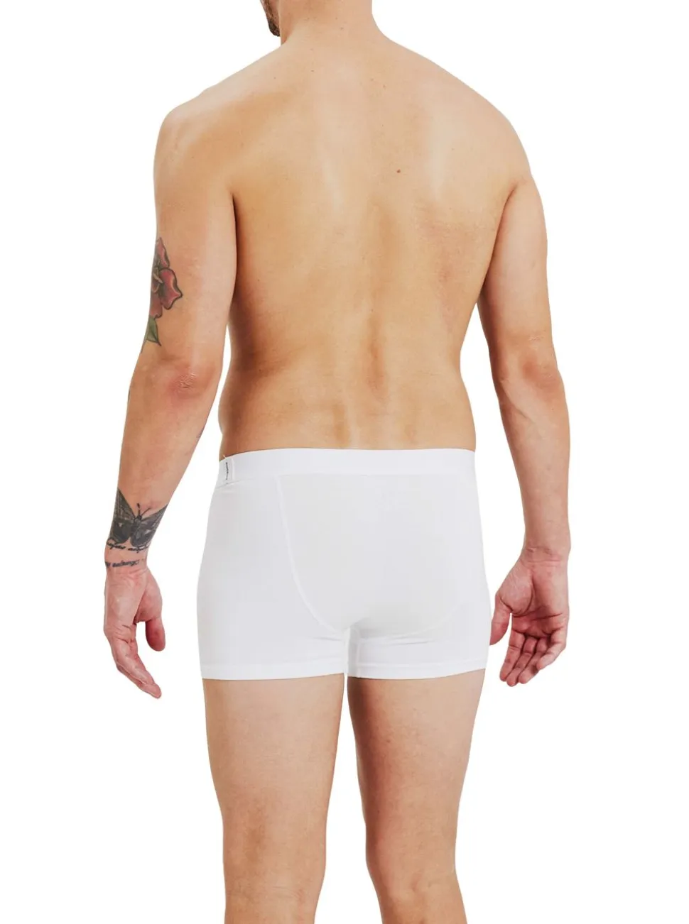 Boxer Brief 3-Pack Herr