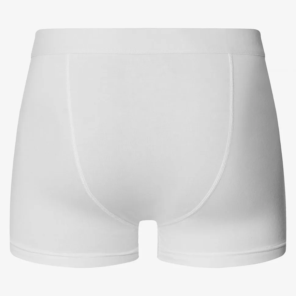 Boxer Brief 3-Pack Herr