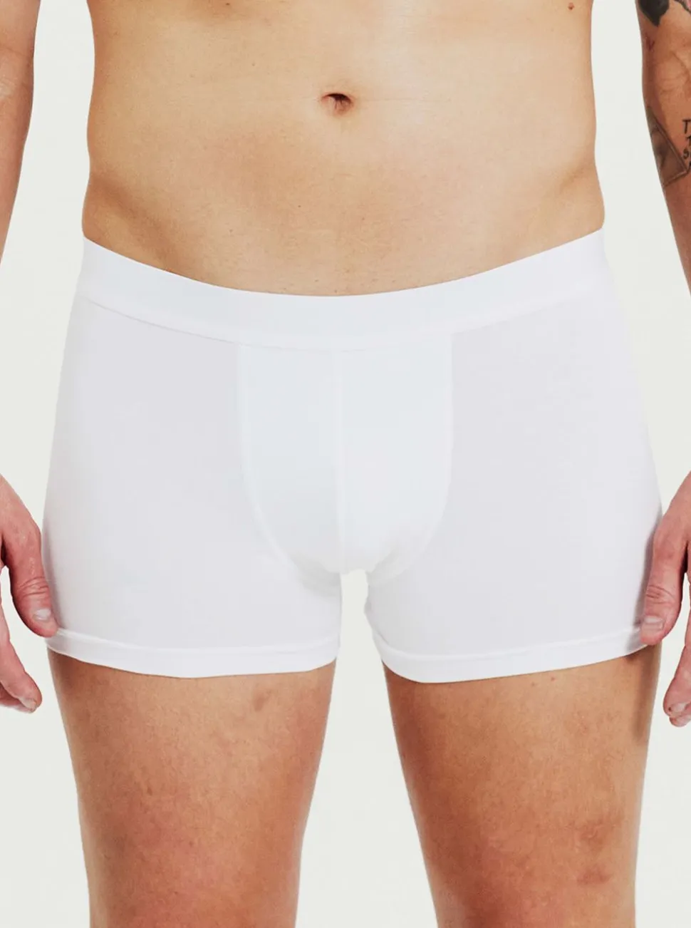 Boxer Brief 3-Pack Herr
