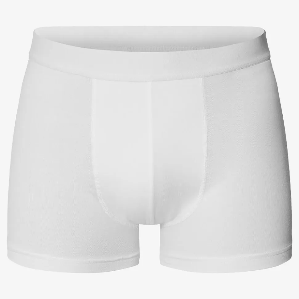 Boxer Brief 3-Pack Herr