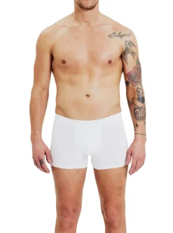 Boxer Brief 3-Pack Herr