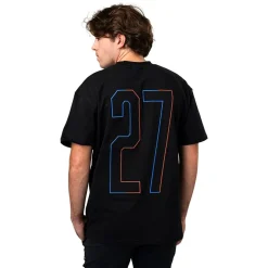 27 Boxy T-Shirt