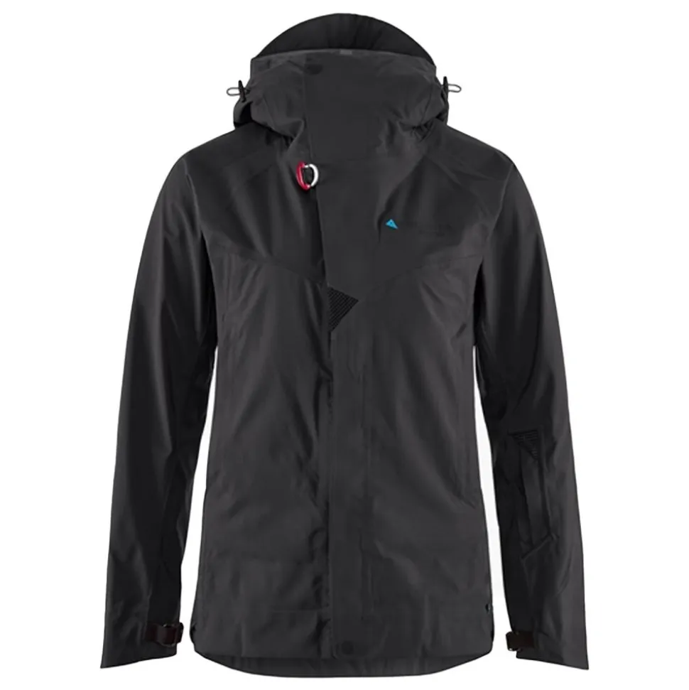 Brage 2.0 Jacket Dam