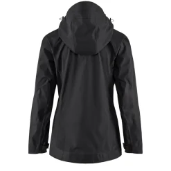 Brage 2.0 Jacket Dam