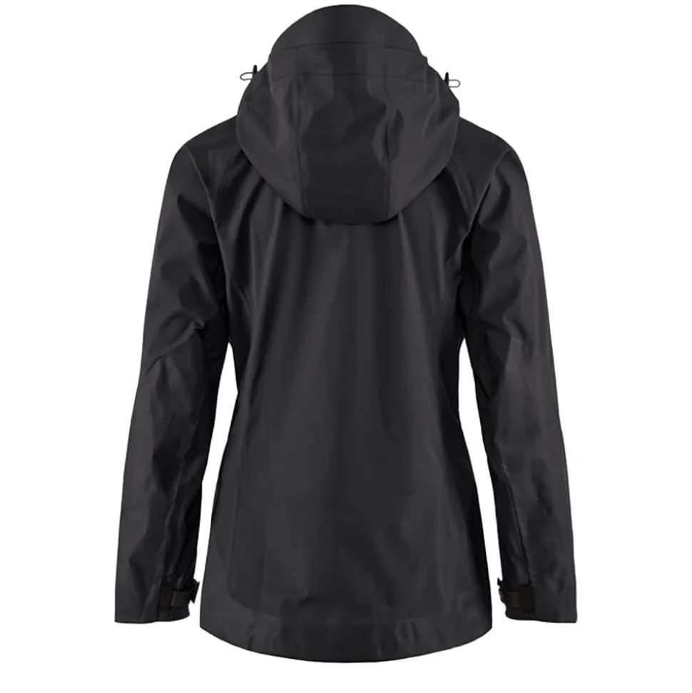 Brage 2.0 Jacket Dam