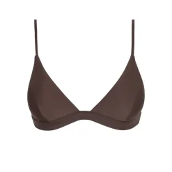 Bralette Top Dam