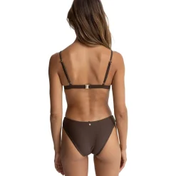 Bralette Top Dam