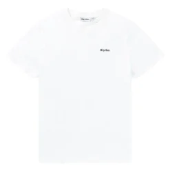 BRAND TEE herr