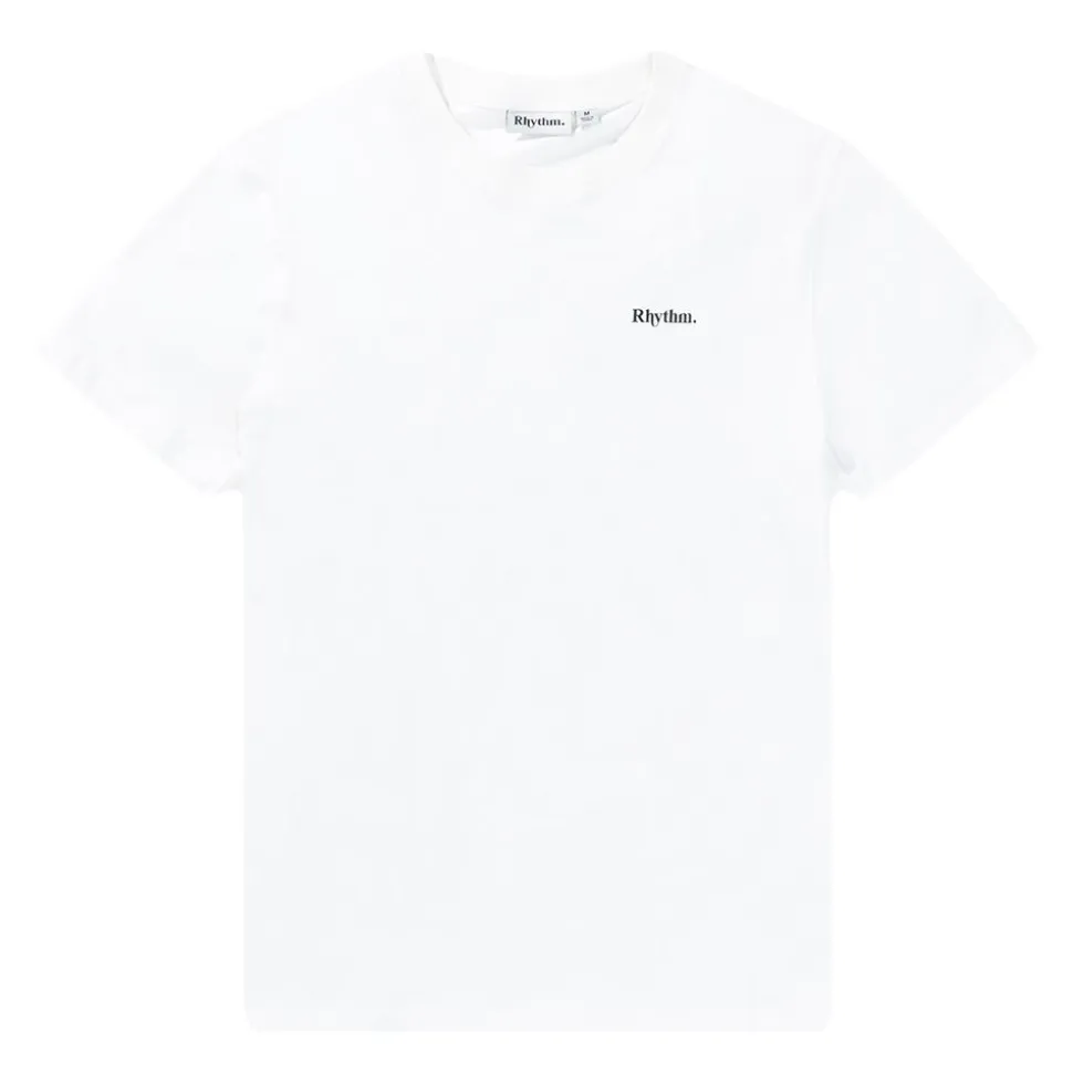 BRAND TEE herr