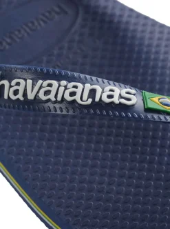 Brasil Logo