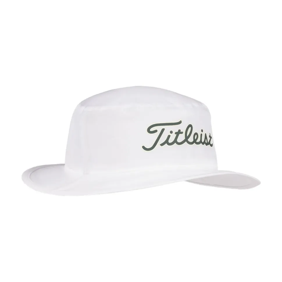 Breezer Bucket