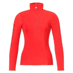 BREZZA ski pully dam