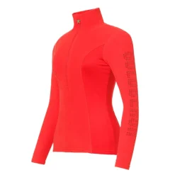 BREZZA ski pully dam