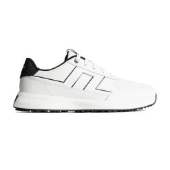 Bridge Golf Sneaker