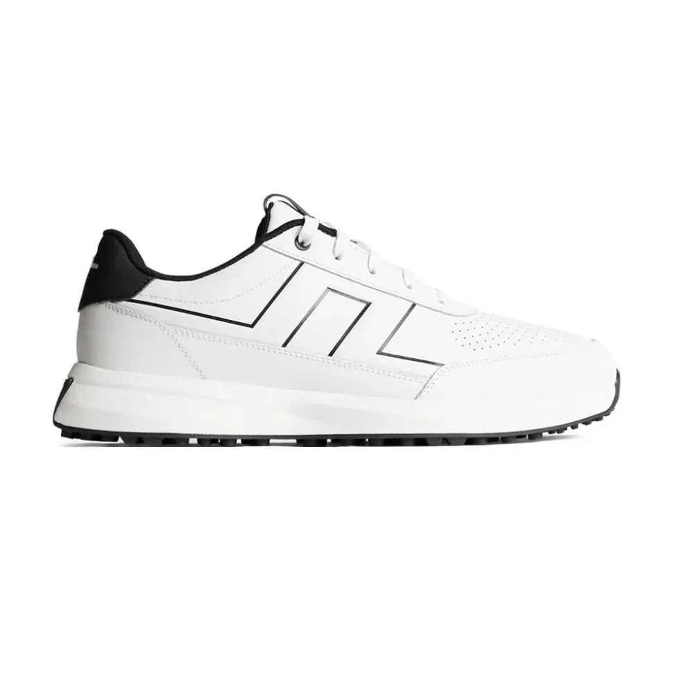 Bridge Golf Sneaker
