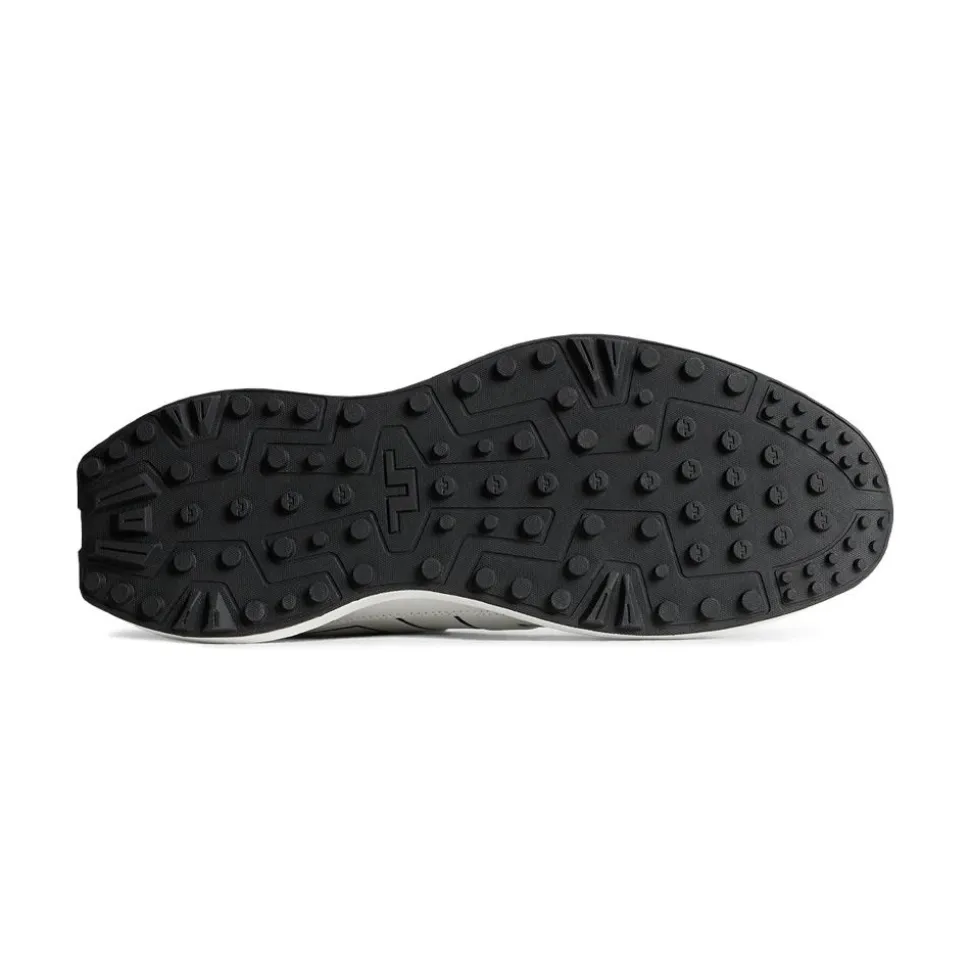 Bridge Golf Sneaker