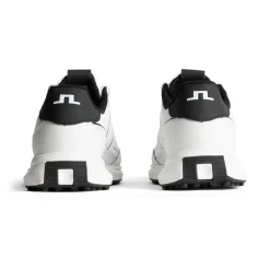 Bridge Golf Sneaker