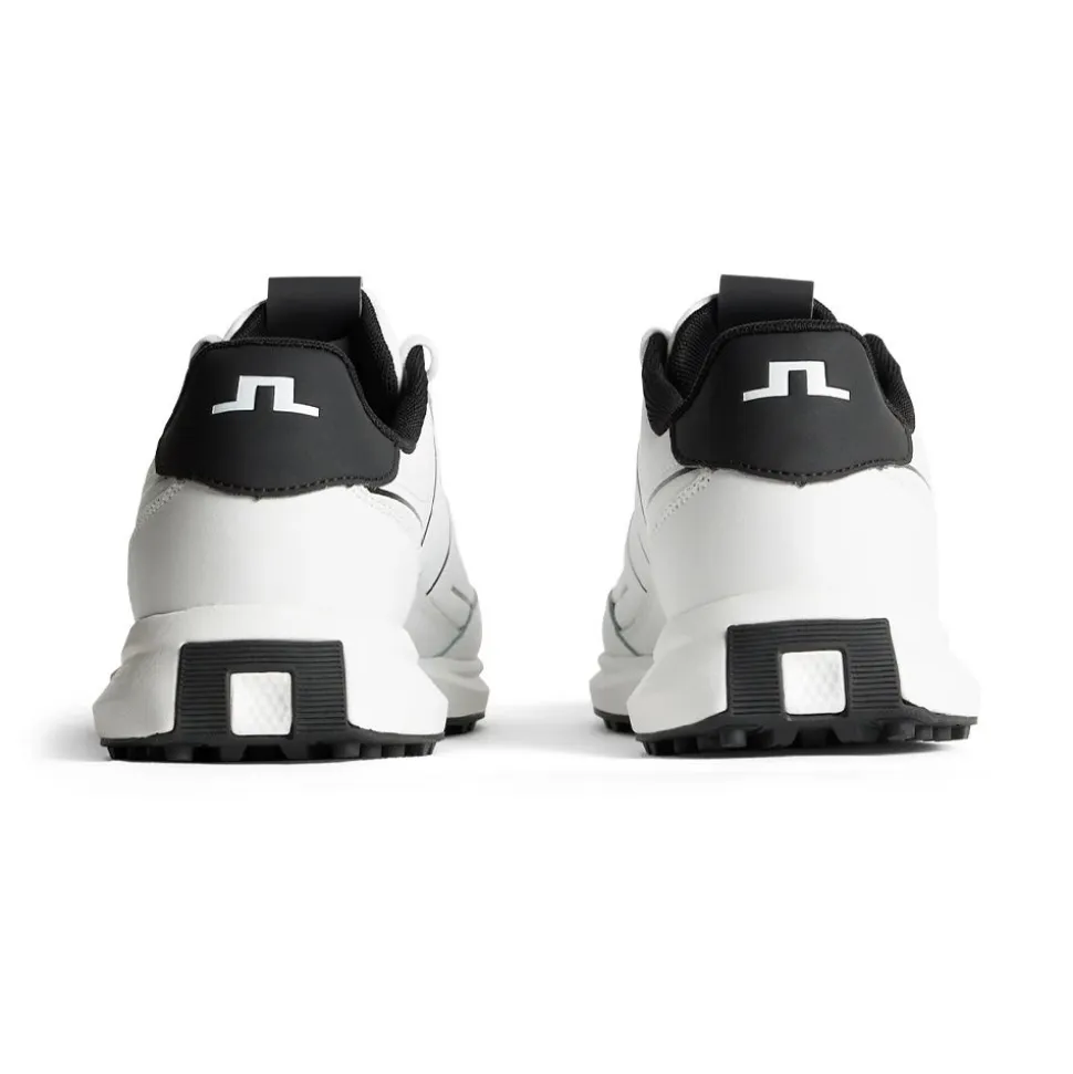 Bridge Golf Sneaker