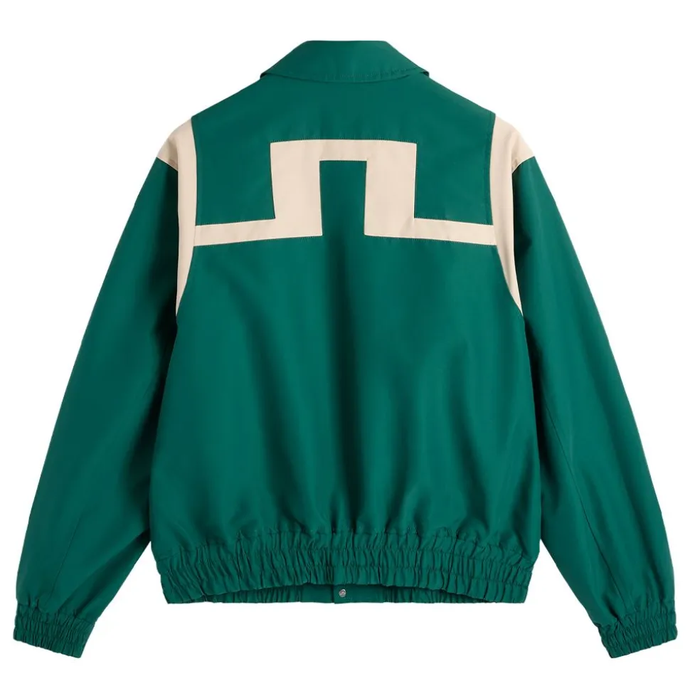 Bridger Tour Jacket Herr