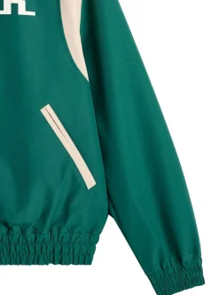 Bridger Tour Jacket Herr