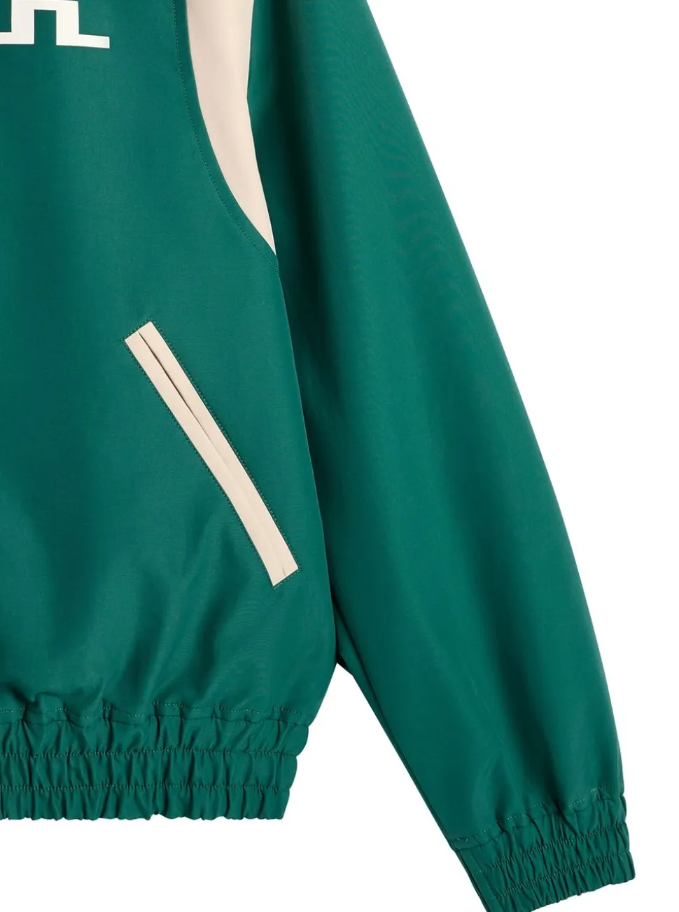 Bridger Tour Jacket Herr