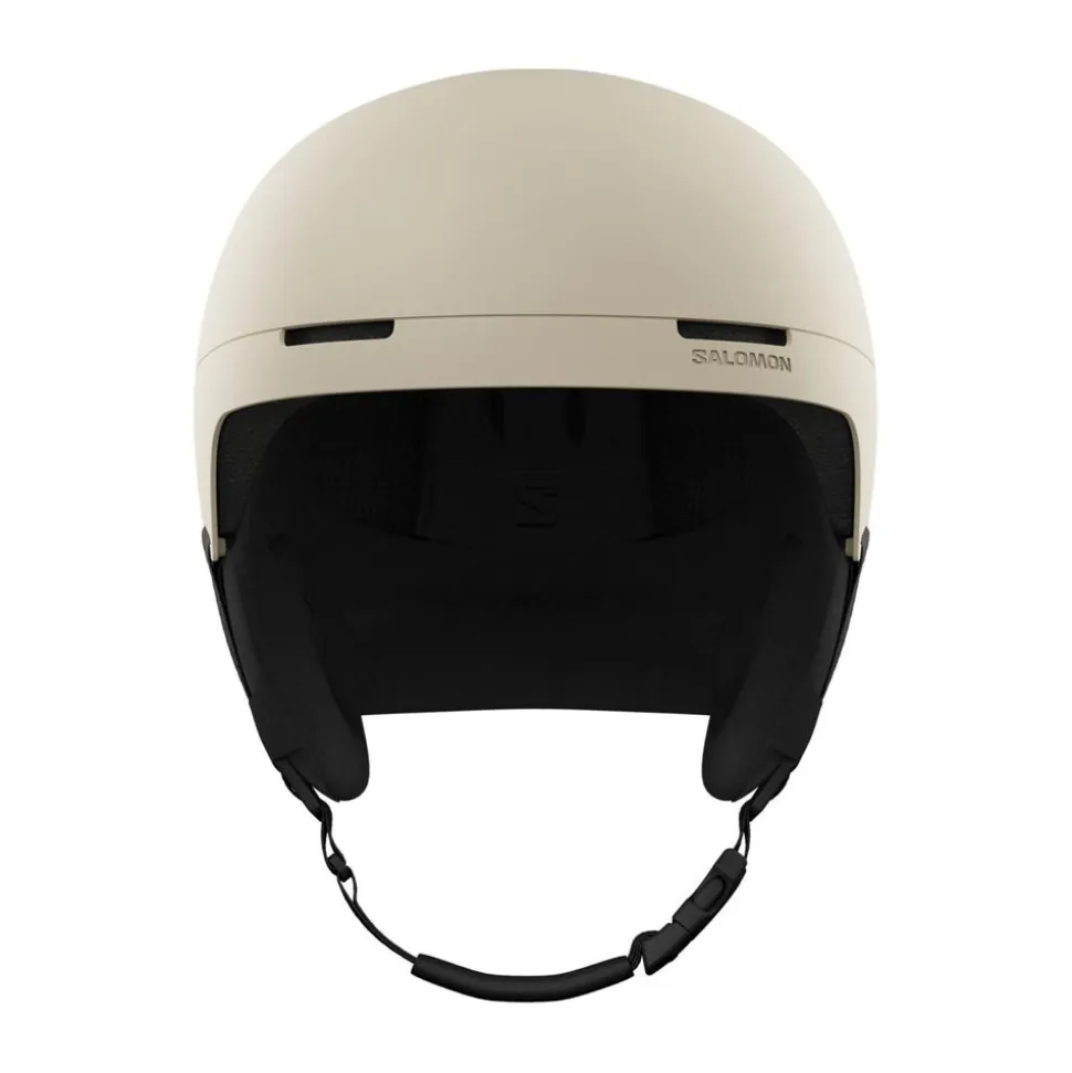Brigade Index MIPS®