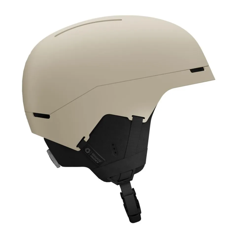 Brigade Index MIPS®