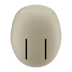 Brigade Index MIPS®