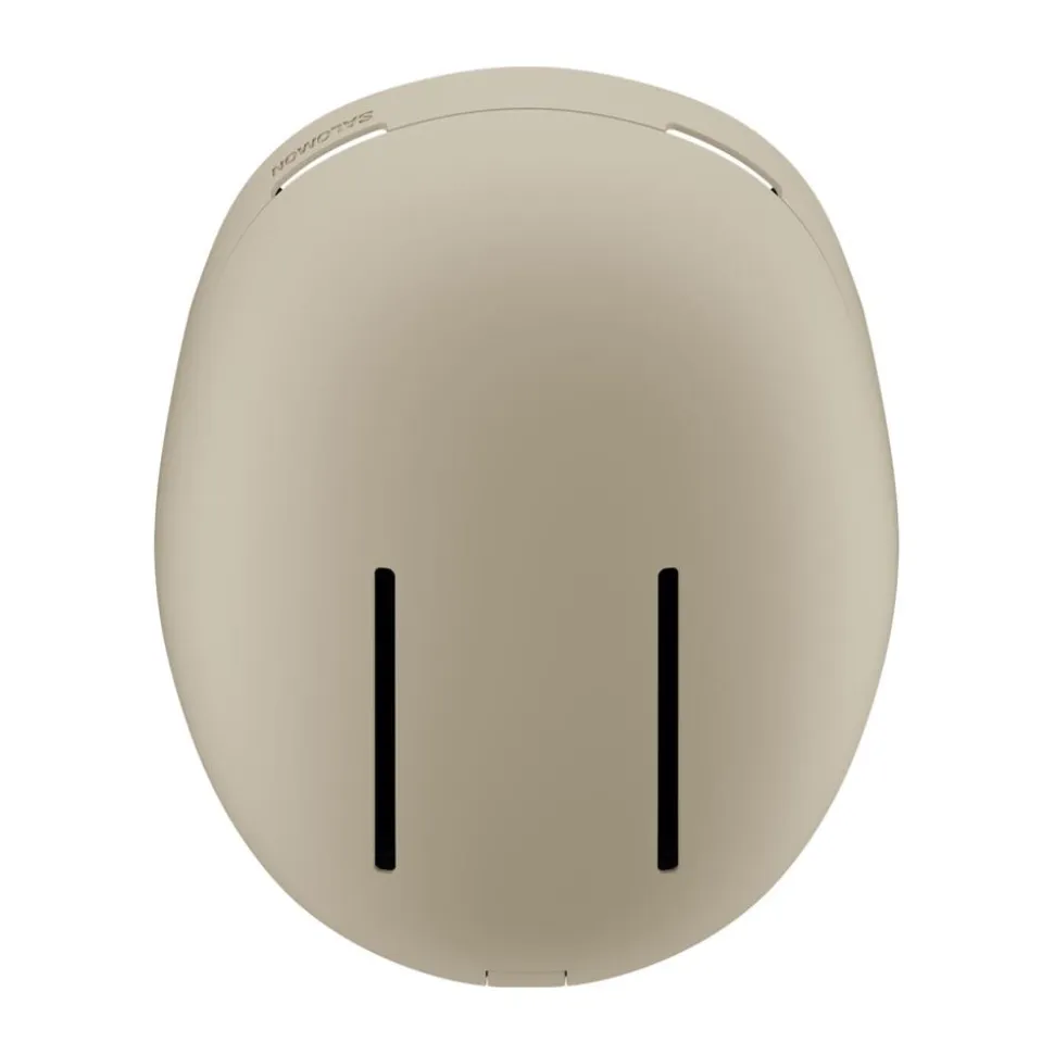 Brigade Index MIPS®