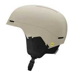 Brigade Index MIPS®