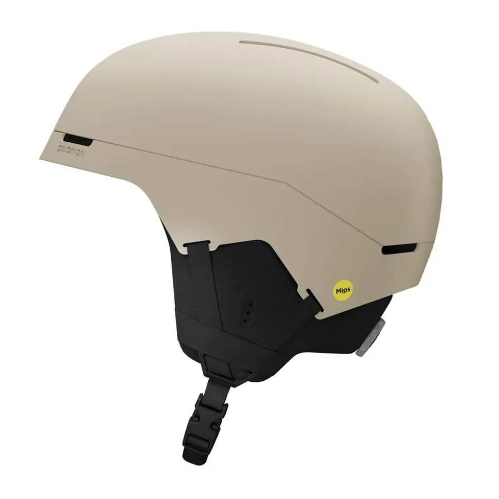 Brigade Index MIPS®